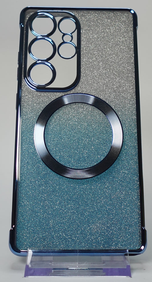 Handyschutzhülle Musterware – Einzelstück zum Sonderpreis