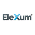 Elexum