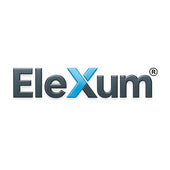Elexum