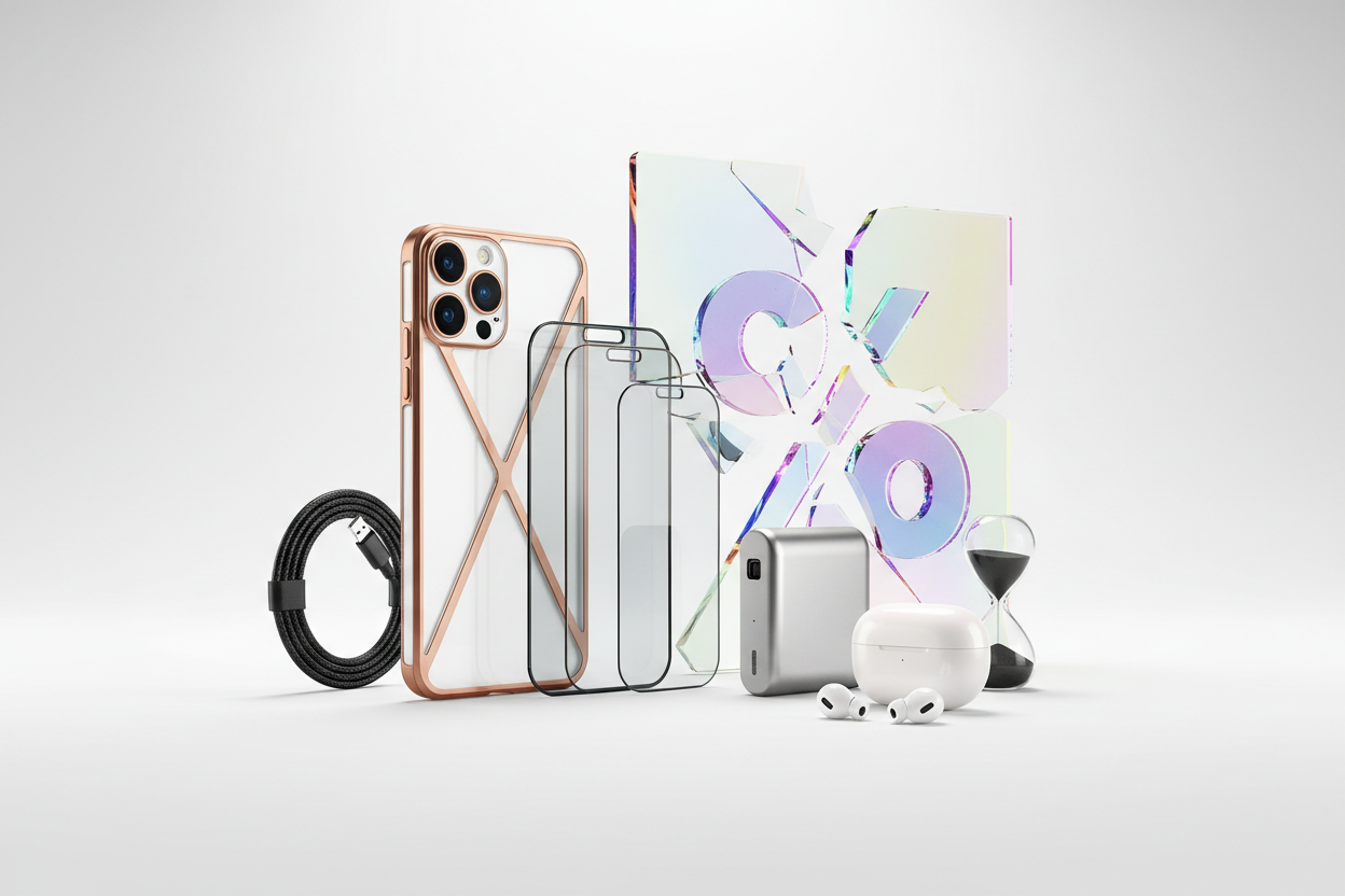 Sale & Musterverkauf