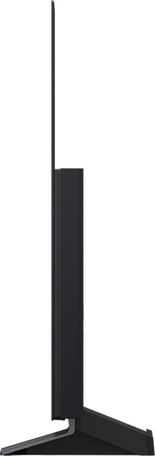 LG OLED65C5ELB 65 Zoll 4K OLED evo AI TV, 120Hz, Dolby Vision/Atmos