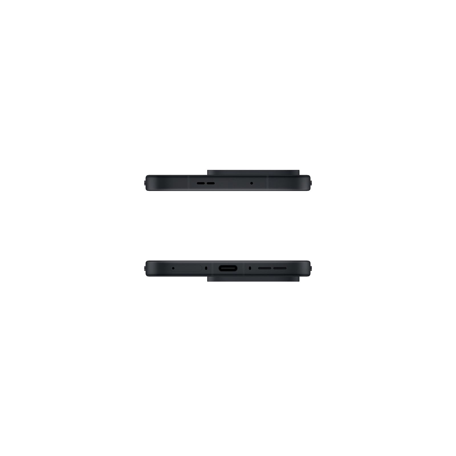 OnePlus 15 5G Smartphone 16+512 GB Infinite Black