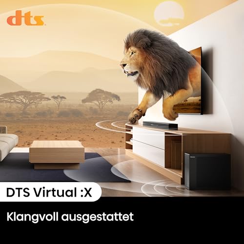 Hisense 55E7Q PRO 55 Zoll 4K QLED TV, 144Hz Game Mode Pro, Dolby Vision IQ