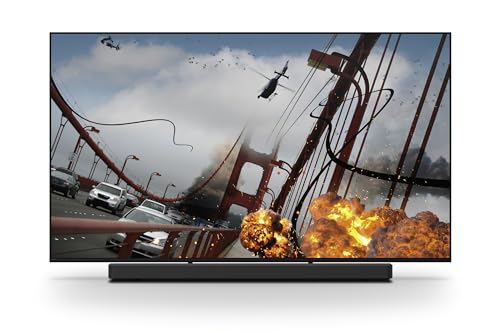 Sony BRAVIA 9 K75R90 75 Zoll 4K QLED Mini LED Google TV, 120Hz