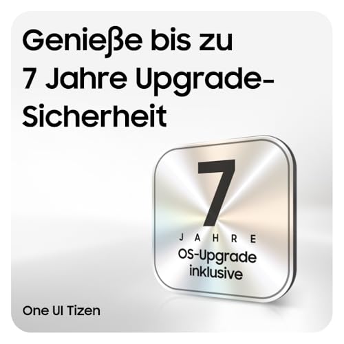 Samsung Neo QLED QN70F 65 Zoll 4K Mini LED TV, 144Hz, AirSlim Design