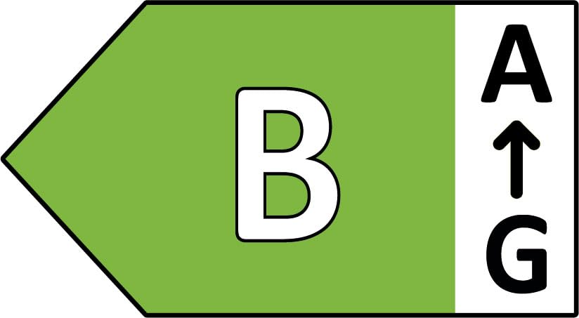 Motorola Moto g56 5G 8/256GB Black Oyster 6,72" 120 Hz