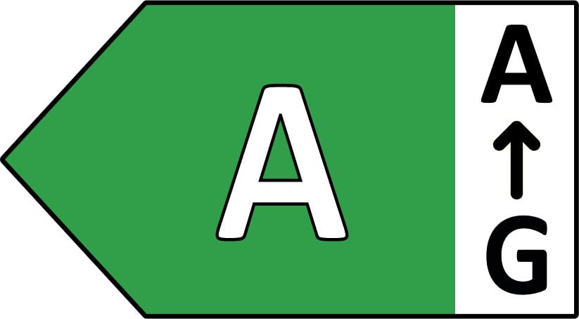 Motorola Edge 60 Pro 5G 8/256GB Shadow 6,7" Super HD Display