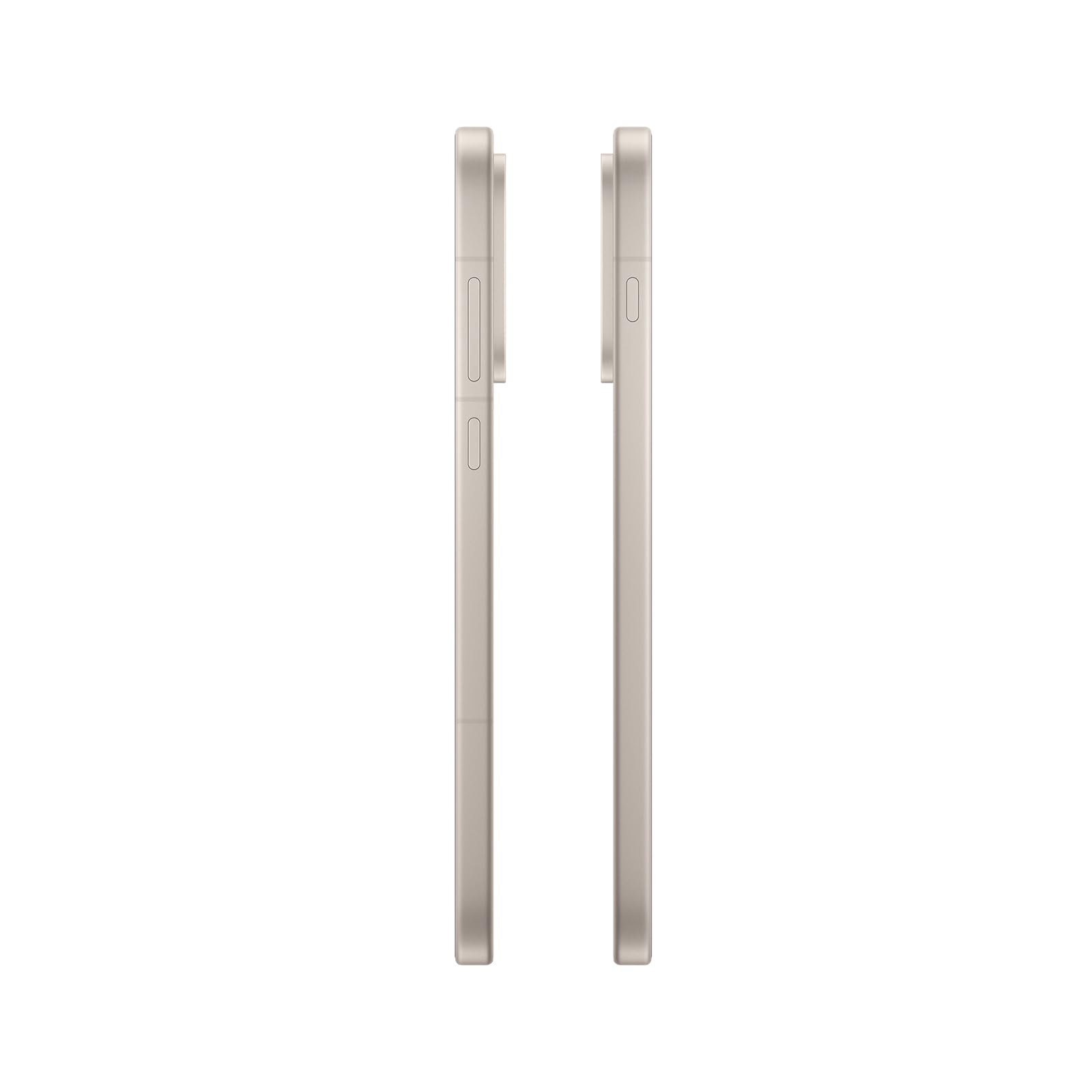 OnePlus 15 5G Smartphone 16+512 GB Infinite Black