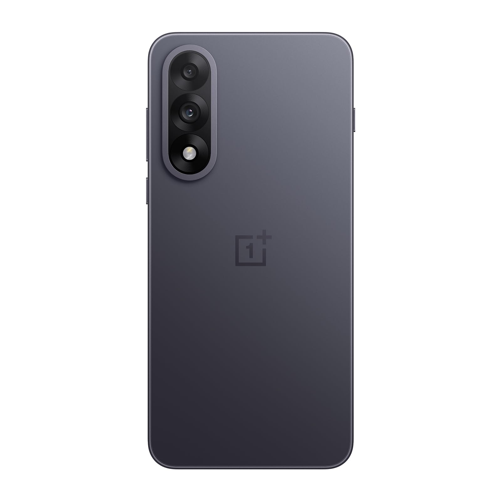 OnePlus Nord 5 5G Smartphone 8+256 GB Phantom Grey