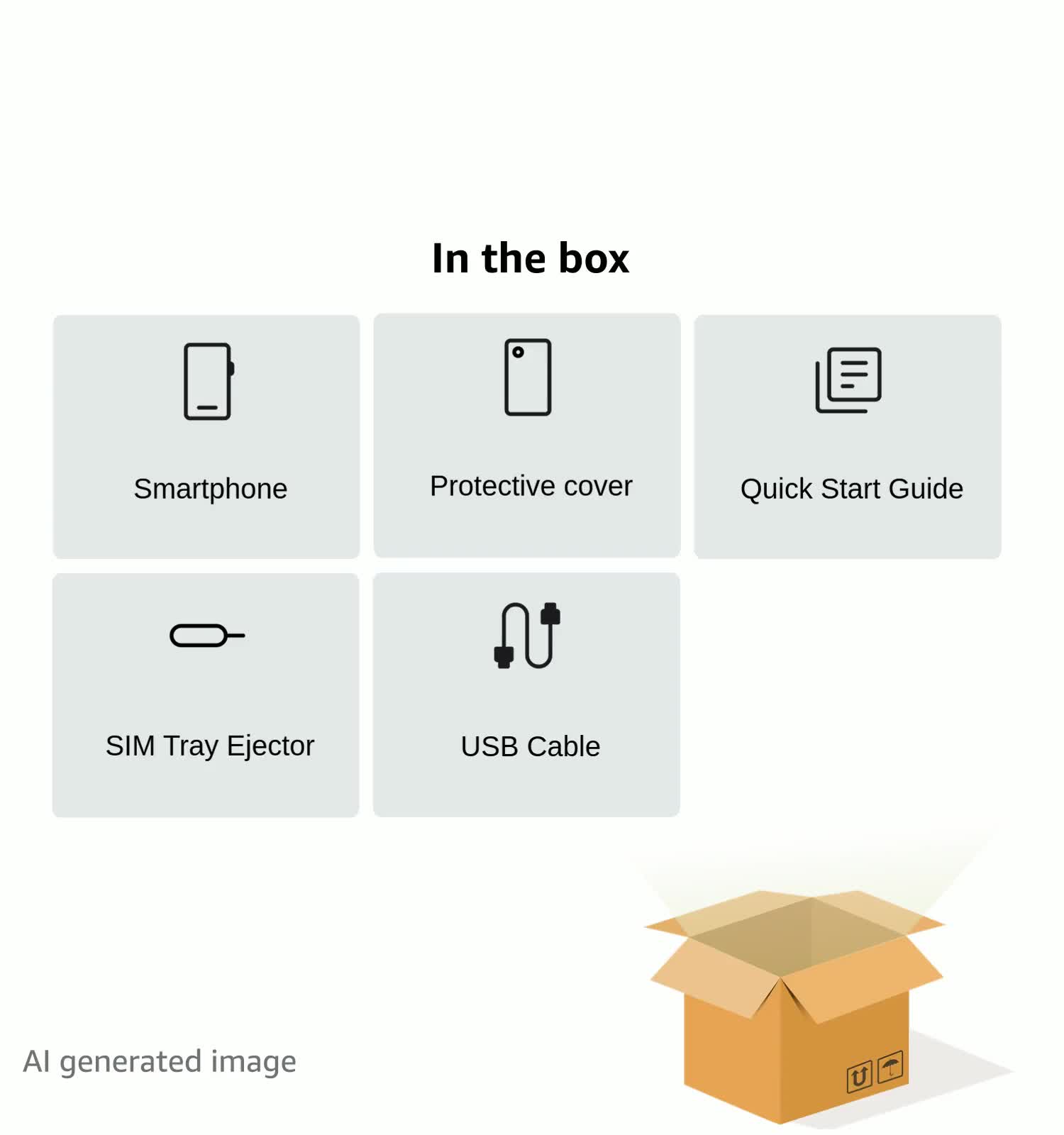 Motorola Moto g56 5G 8/256GB Black Oyster 6,72" 120 Hz