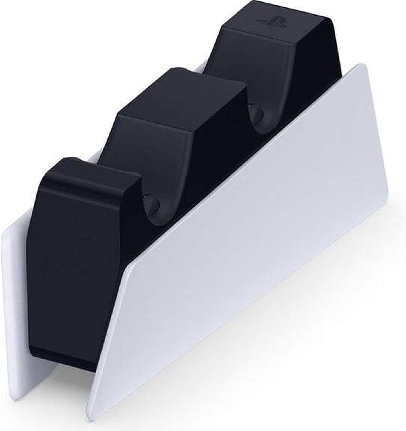 PS5 DualSense Wireless Controller – Volcanic Red