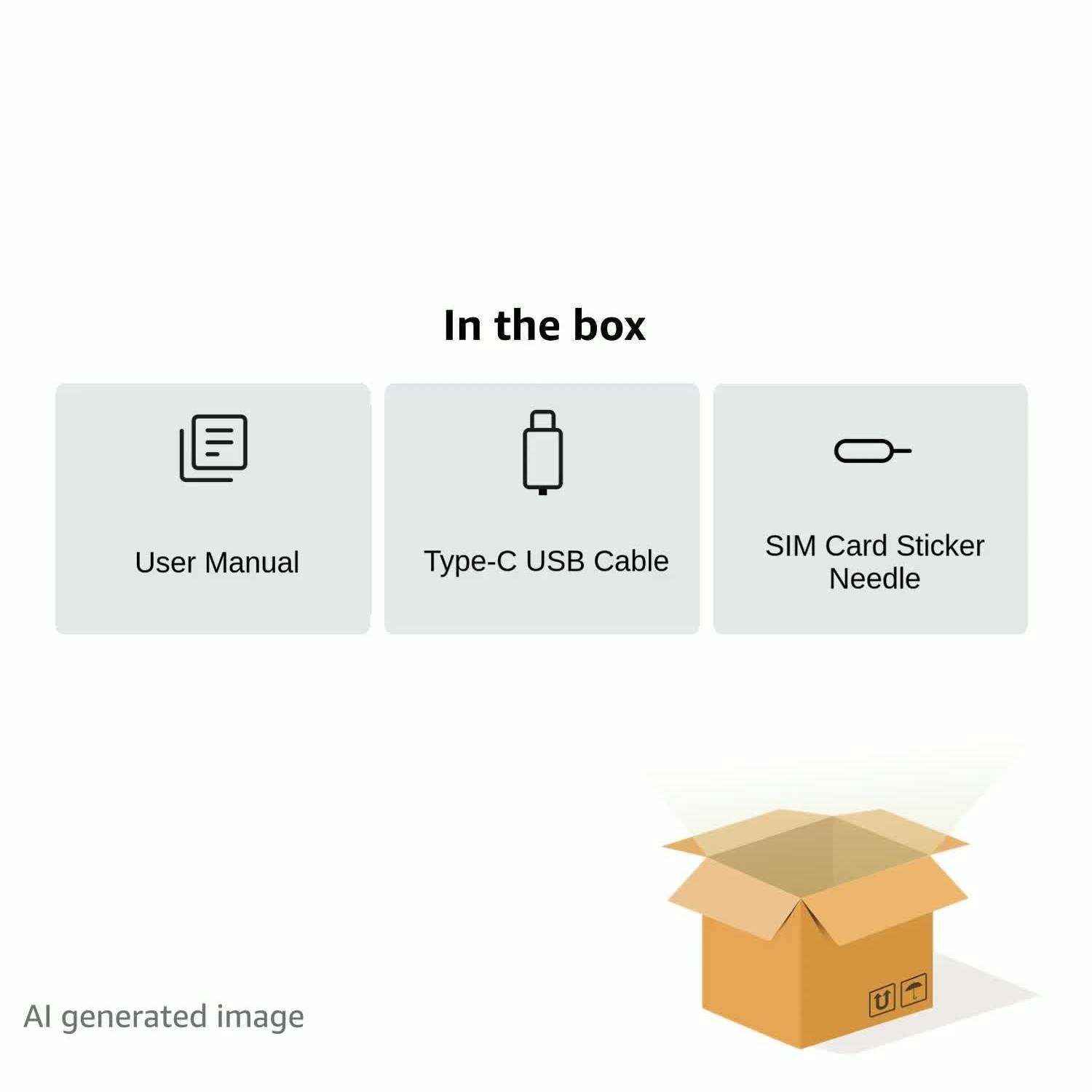 Samsung Galaxy A56 5G 256GB Pink 6,7" 120 Hz sAMOLED