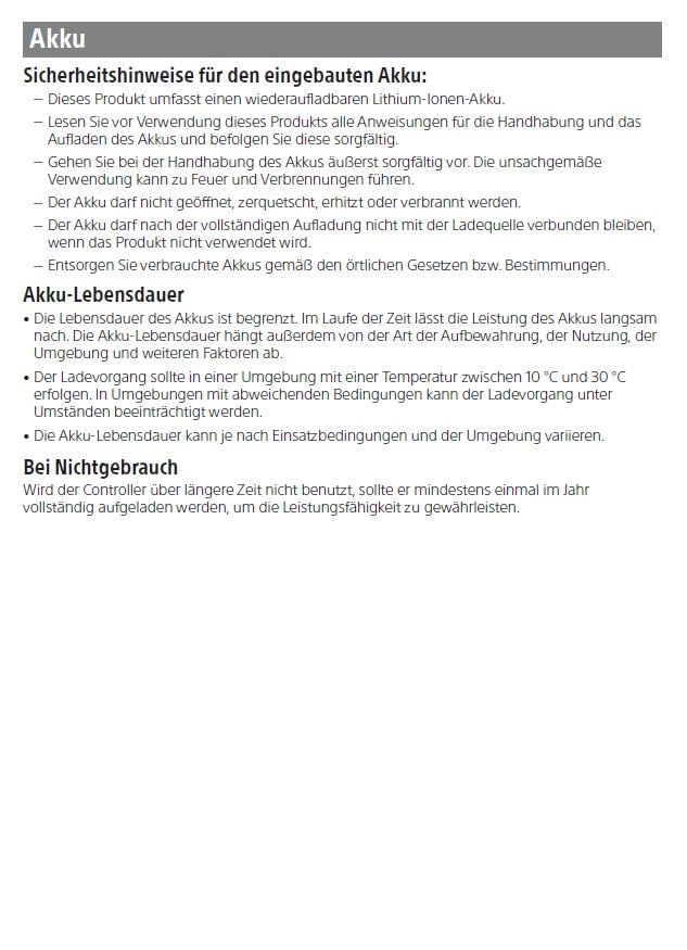 PS5 DualSense Wireless Controller – Volcanic Red