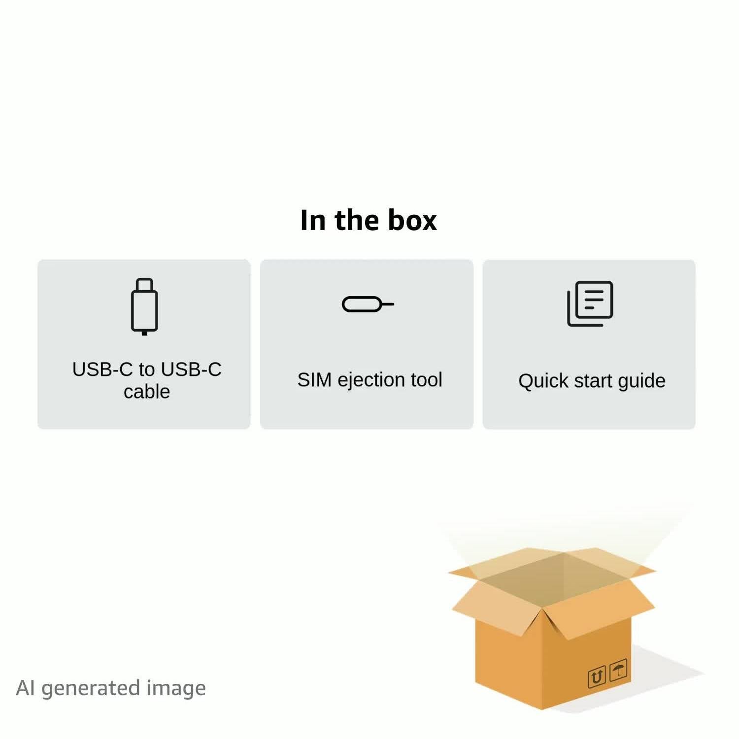 Samsung Galaxy A26 5G 128GB Weiß 6,7" Super AMOLED