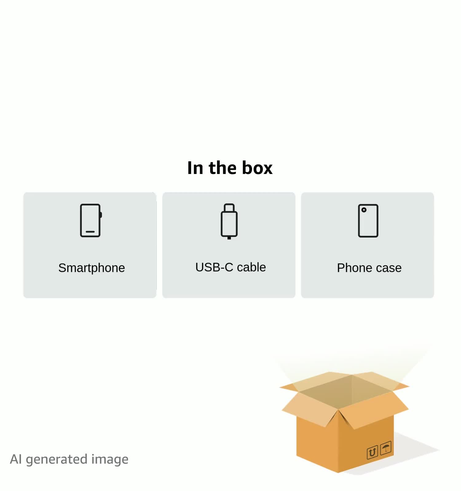 Xiaomi Poco X7 Pro 5G 512GB/12GB Schwarz 6,67" 120 Hz