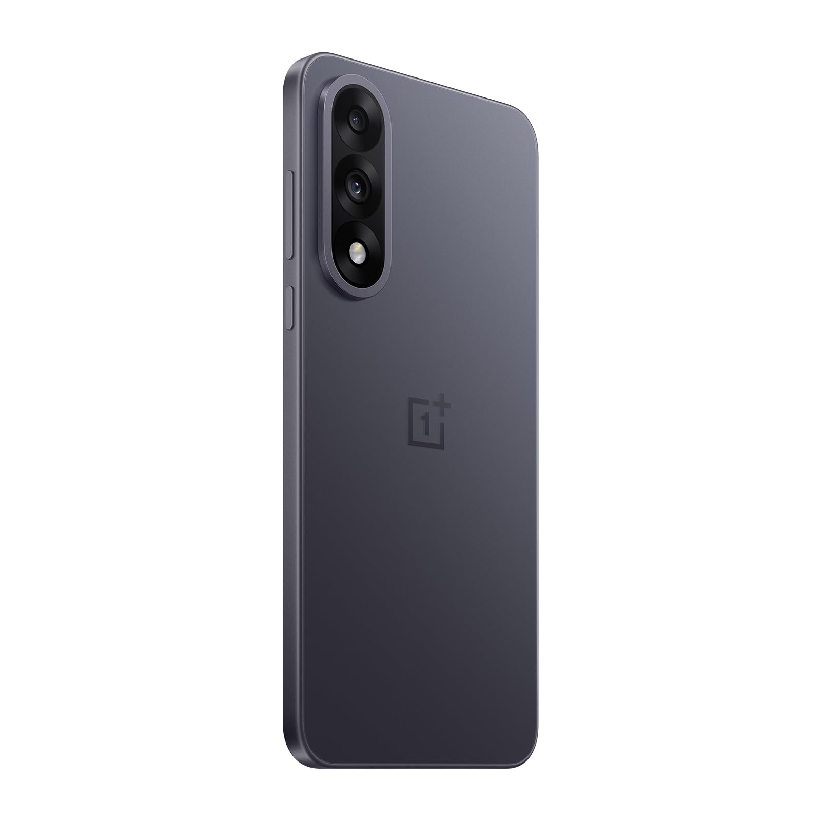 OnePlus Nord 5 5G Smartphone 8+256 GB Phantom Grey