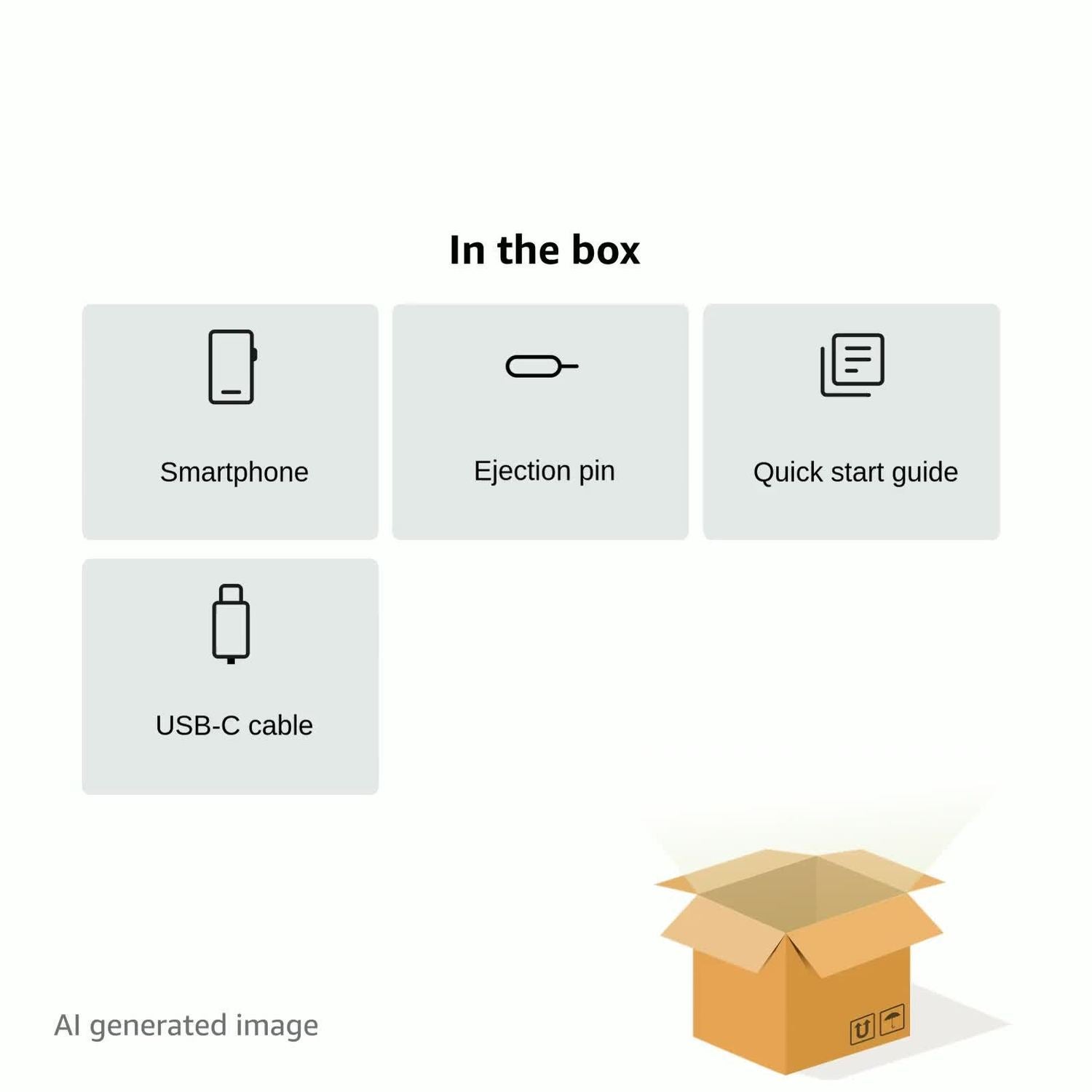 Samsung Galaxy A56 5G 256GB Pink 6,7" 120 Hz sAMOLED