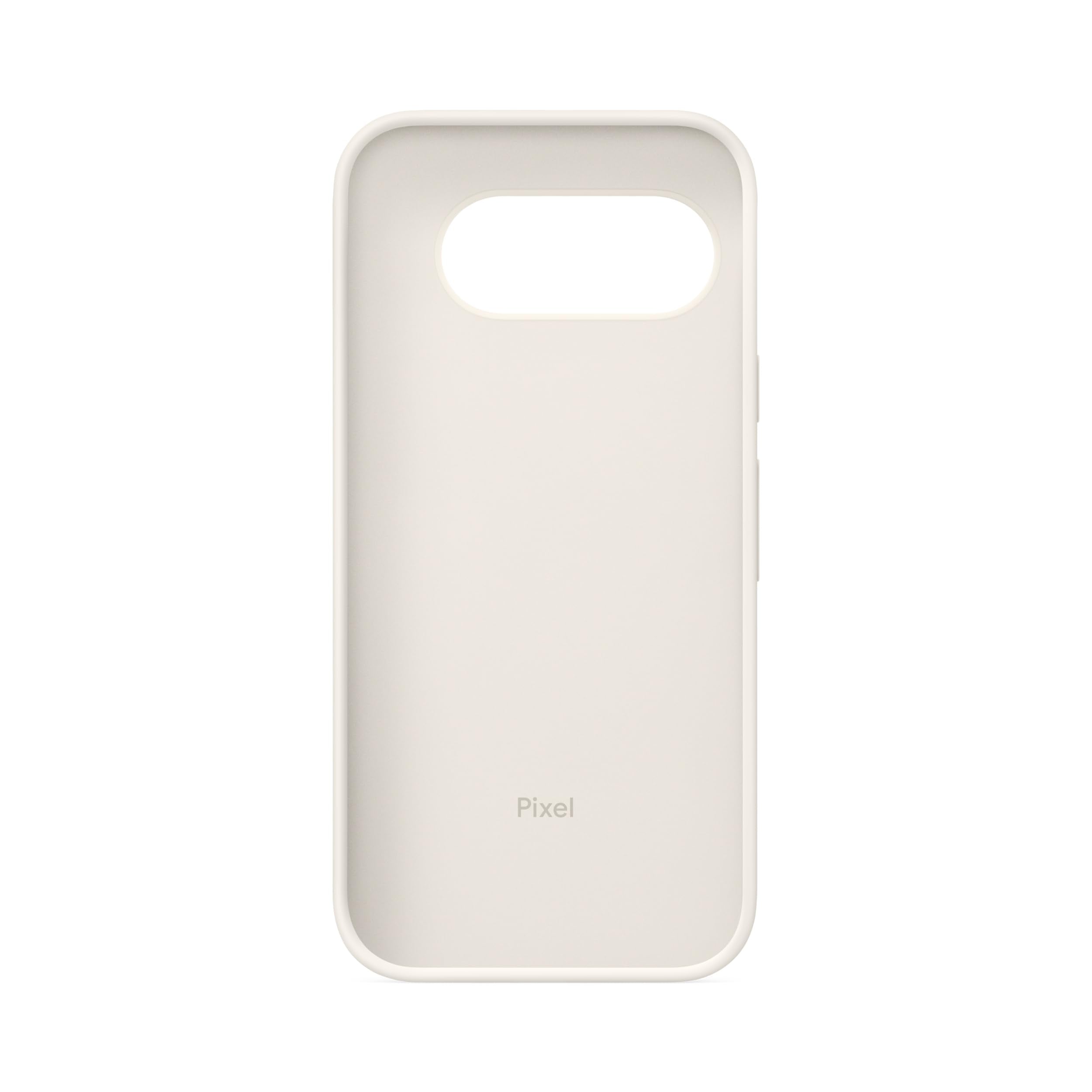 Google Pixel 9a 128GB Obsidian 6,3" 120 Hz Display