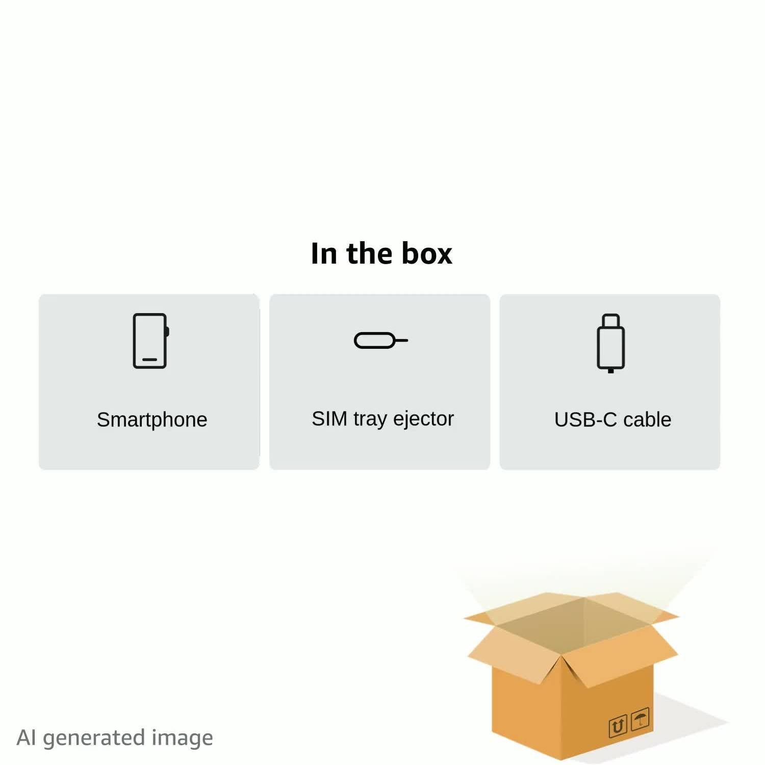 Samsung Galaxy A56 5G 256GB Pink 6,7" 120 Hz sAMOLED