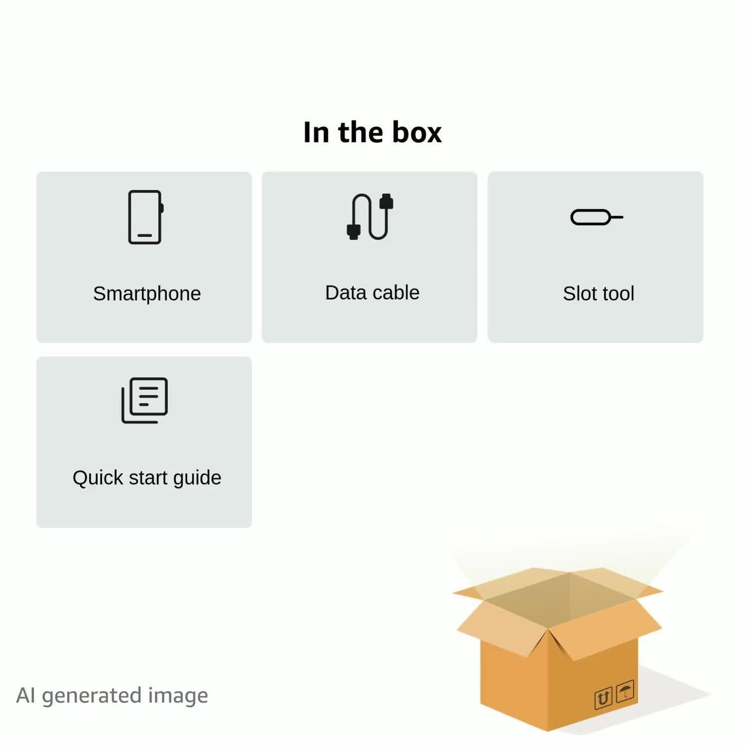 Samsung Galaxy A26 5G 128GB Weiß 6,7" Super AMOLED