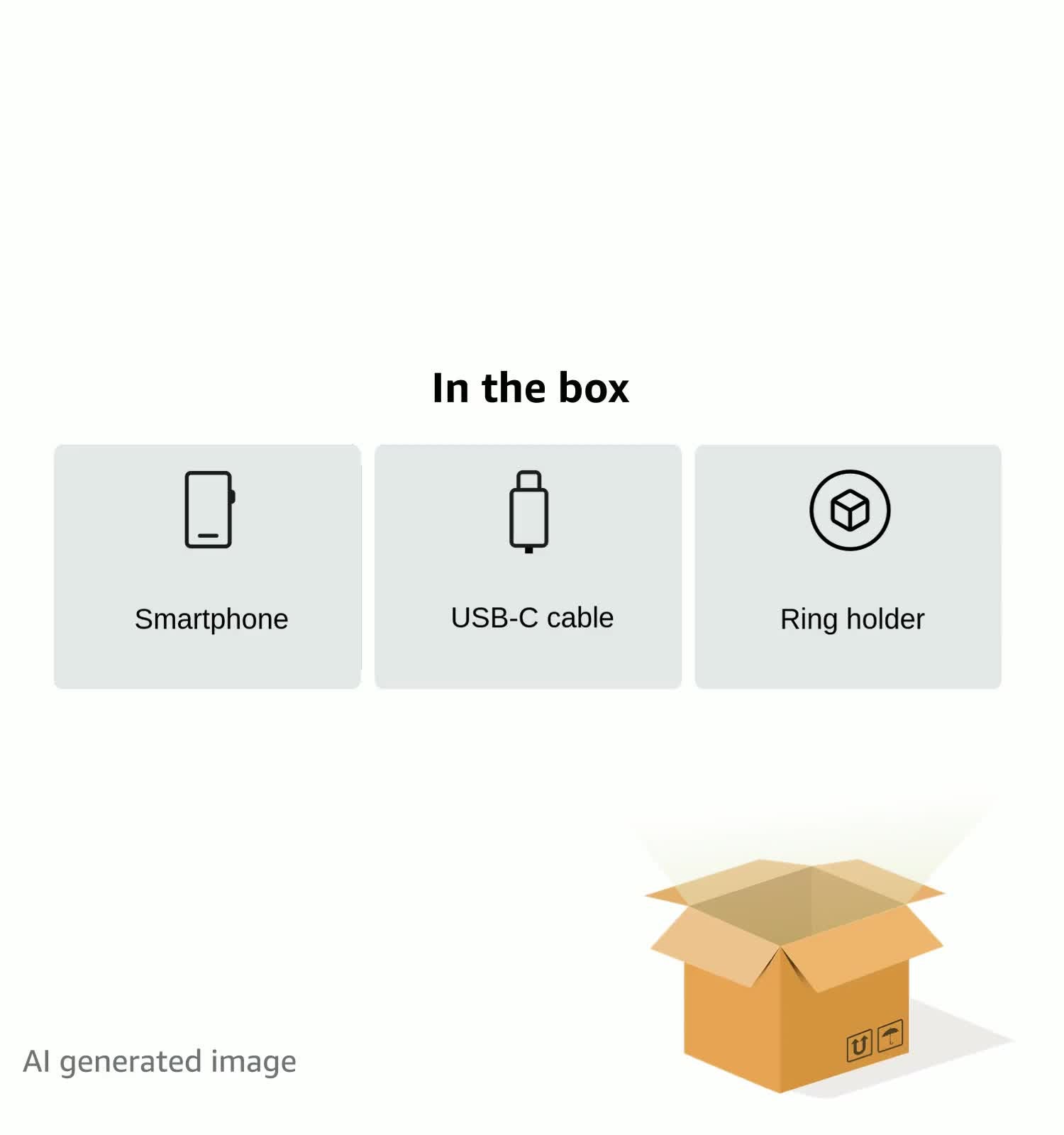 Xiaomi Poco X7 Pro 5G 512GB/12GB Schwarz 6,67" 120 Hz