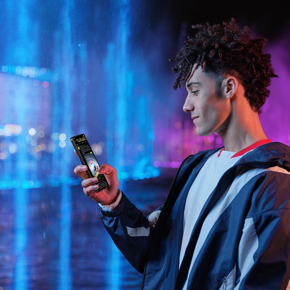 Xiaomi Poco X7 Pro 5G 512GB/12GB Schwarz 6,67" 120 Hz