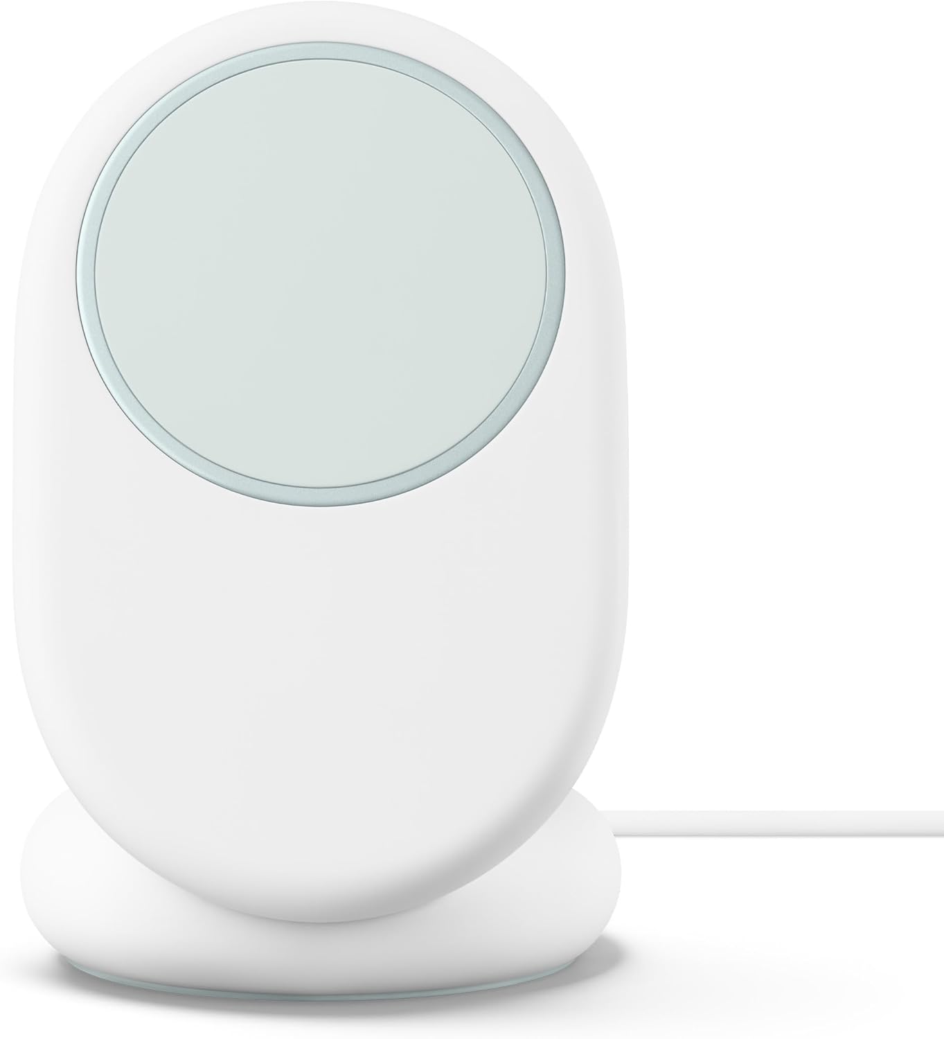 Google Pixel 10 128GB Obsidian 6,3" Actua Display