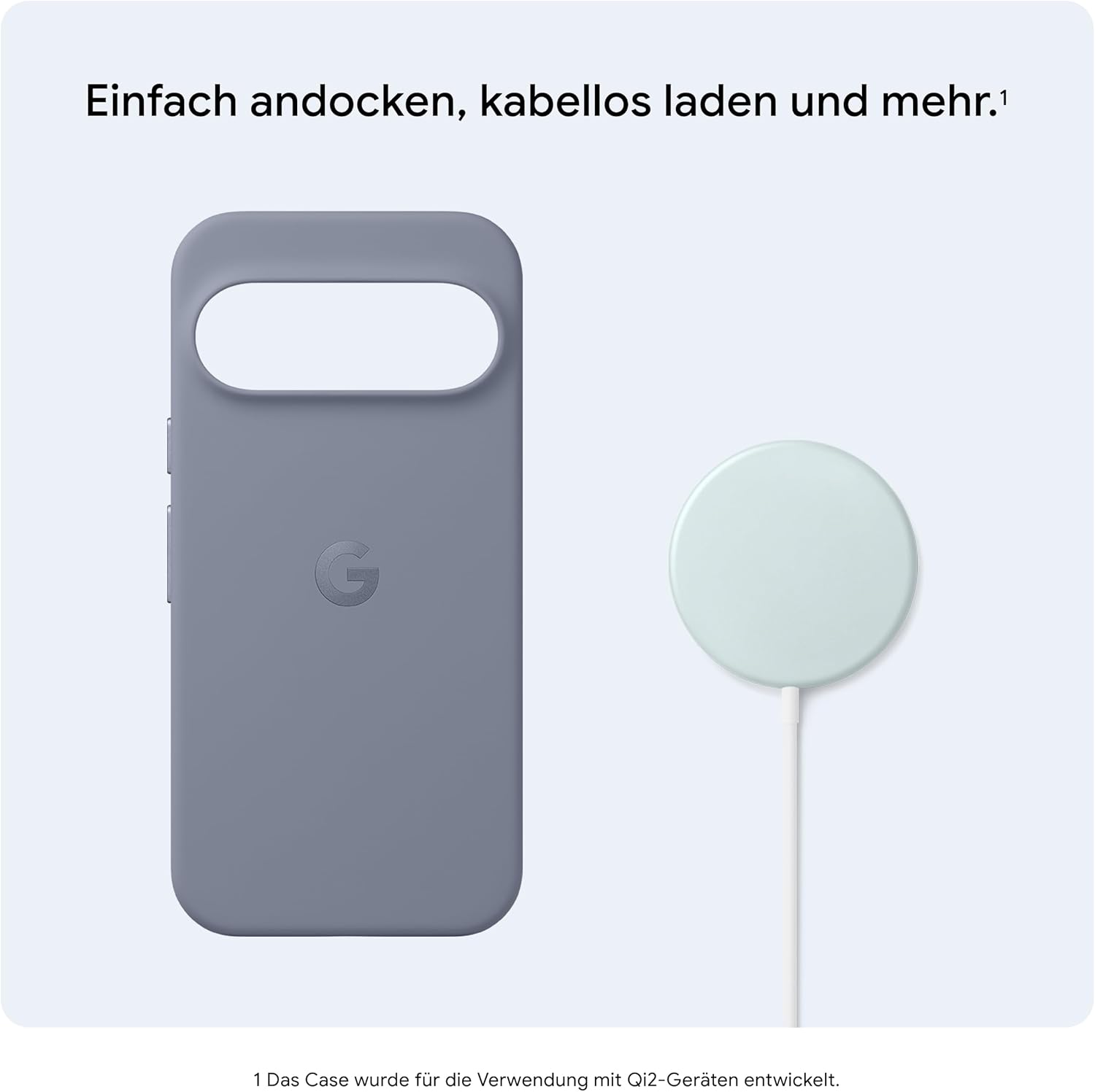 Google Pixel 10 Pro XL 512GB Moonstone 6,8" Super Actua