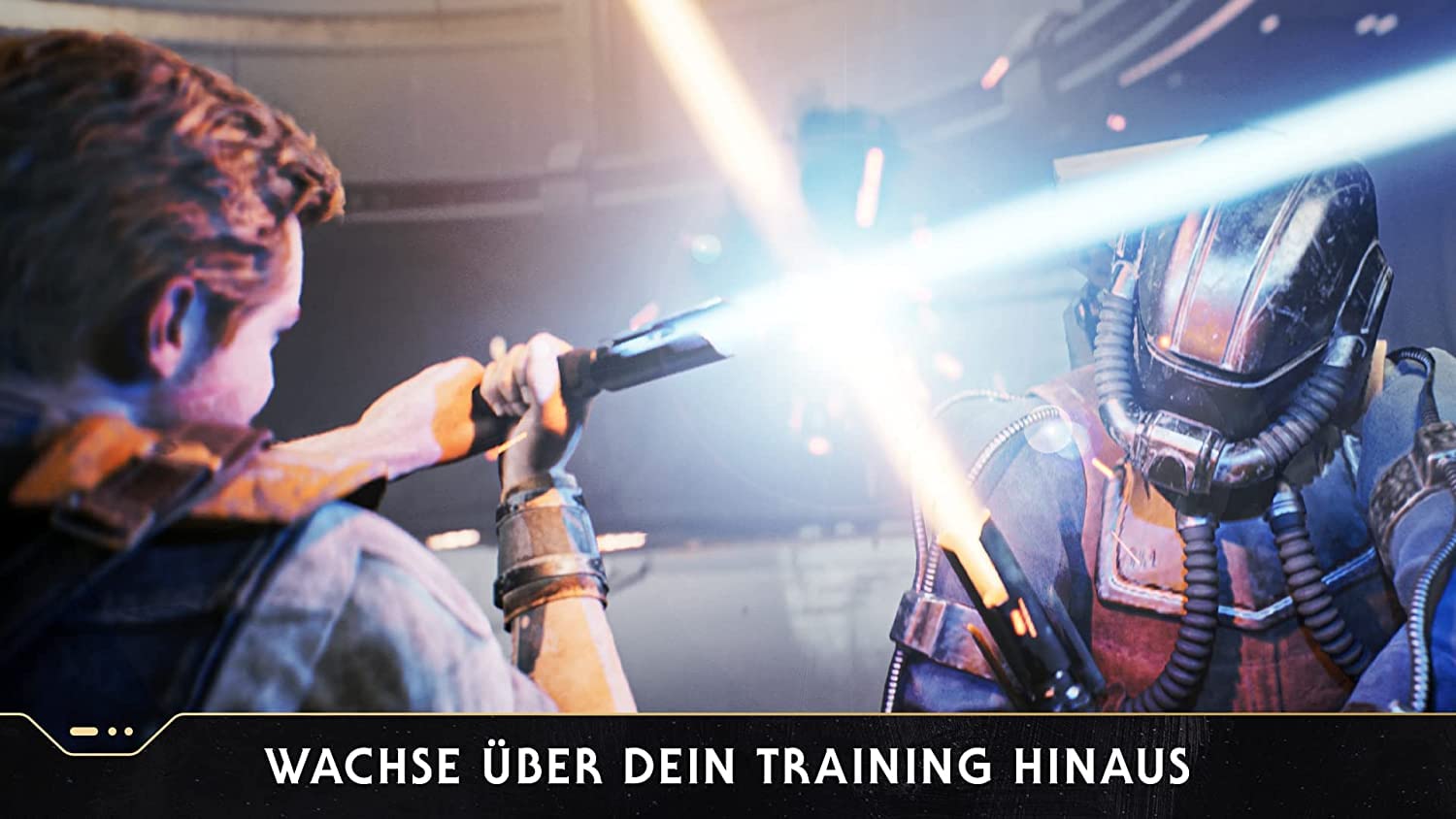 PS5 DualSense Wireless Controller – Volcanic Red