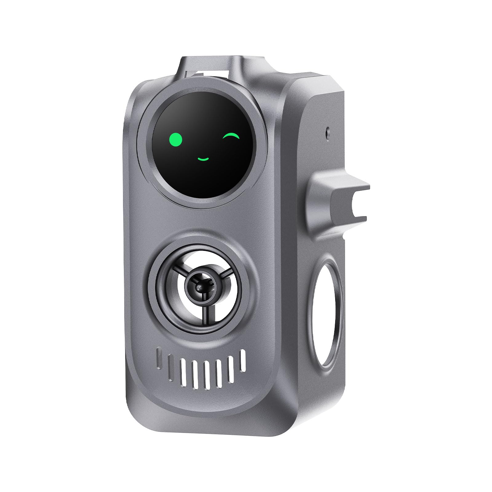 Creality K1 Max High-Speed 3D Drucker 300x300x300 mm