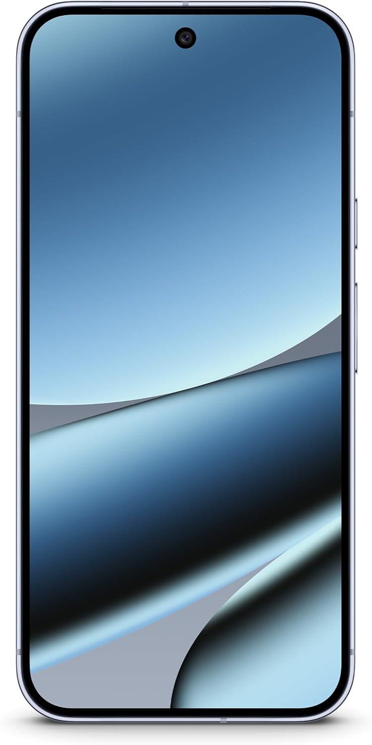 Google Pixel 10 Pro XL 512GB Moonstone 6,8" Super Actua