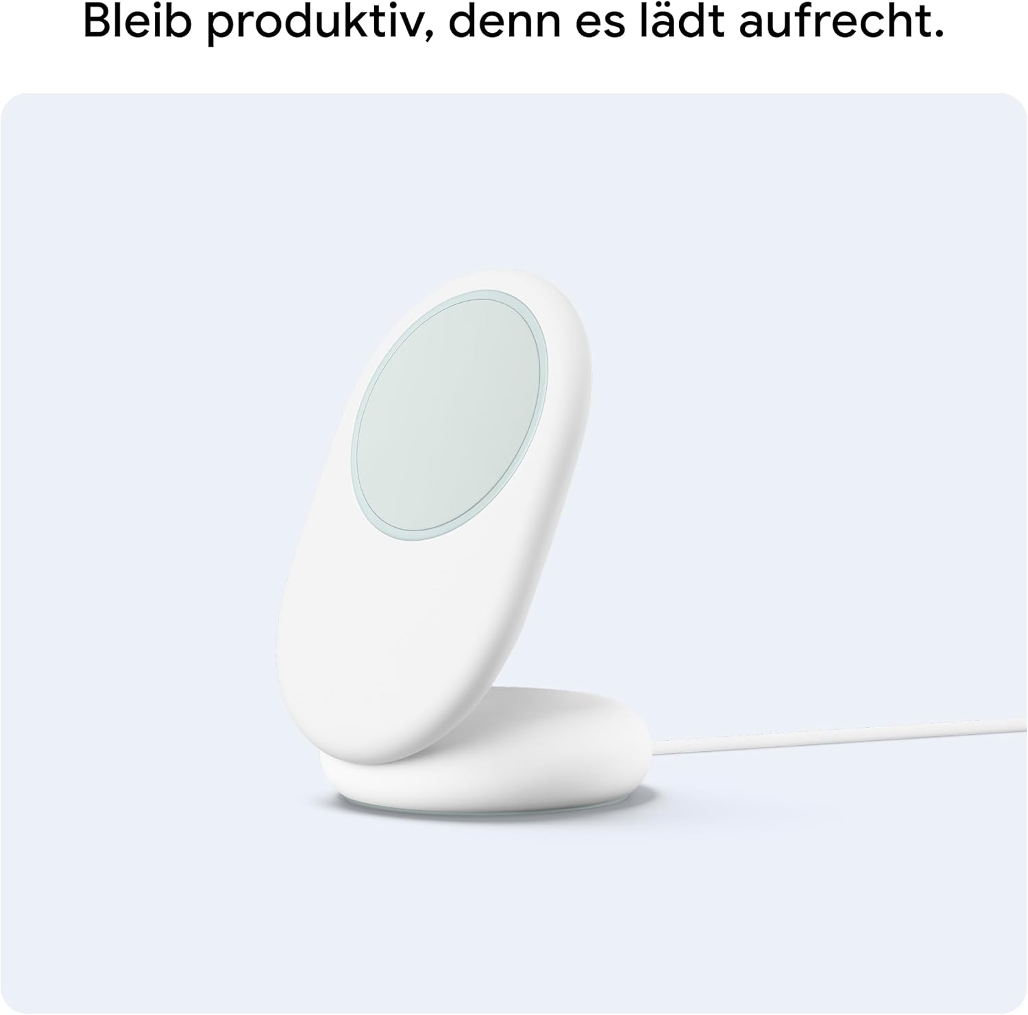 Google Pixel 10 128GB Obsidian 6,3" Actua Display