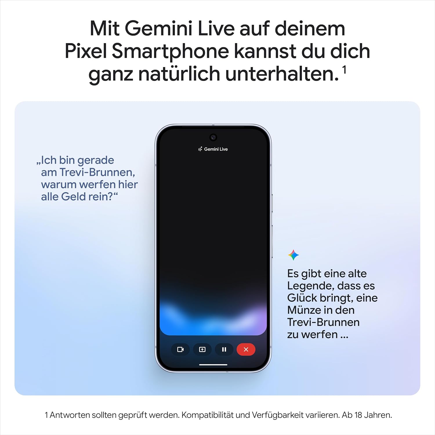 Google Pixel 10 Pro XL 512GB Moonstone 6,8" Super Actua