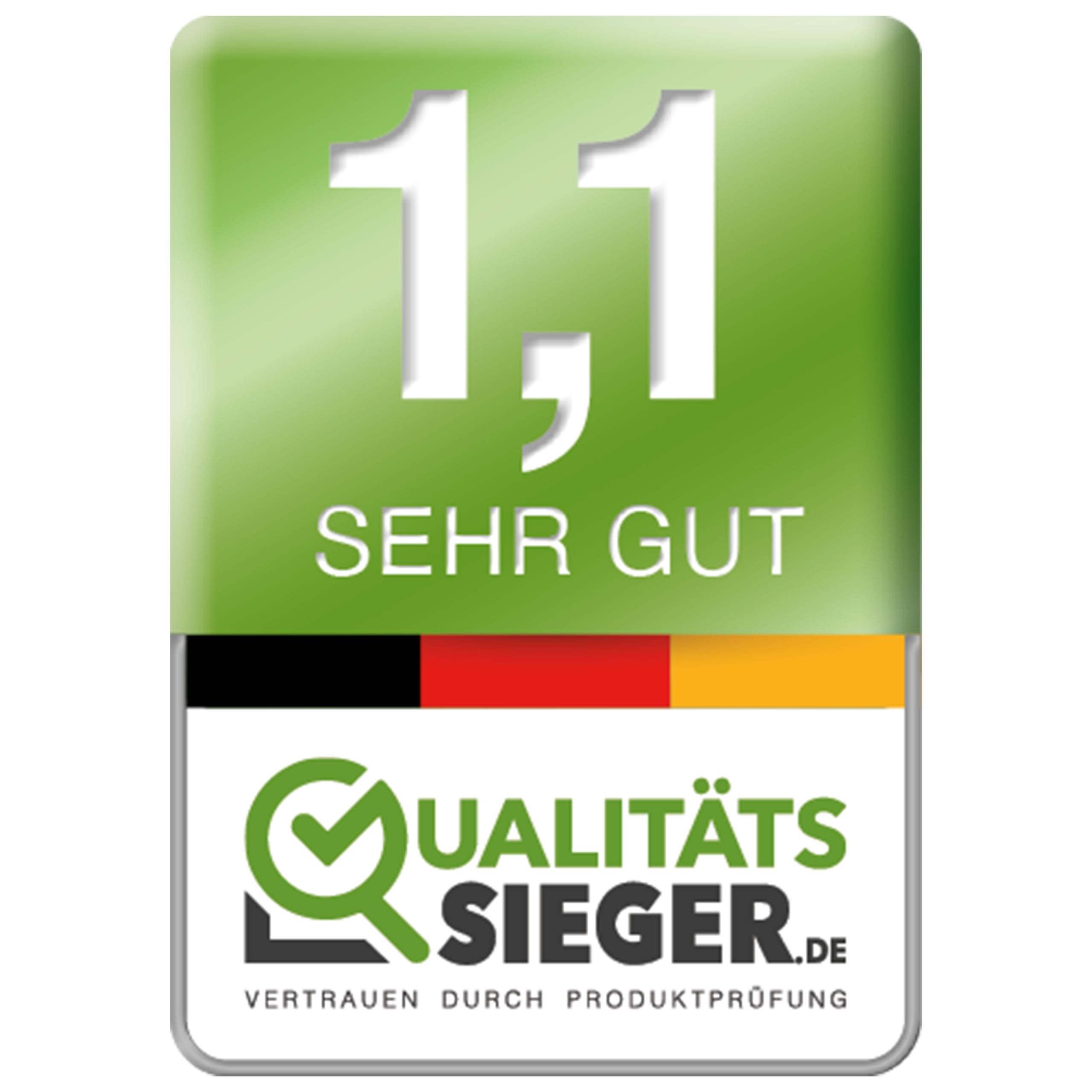 Levoit 6L Smart Luftbefeuchter Warm- & Kaltnebel mit App