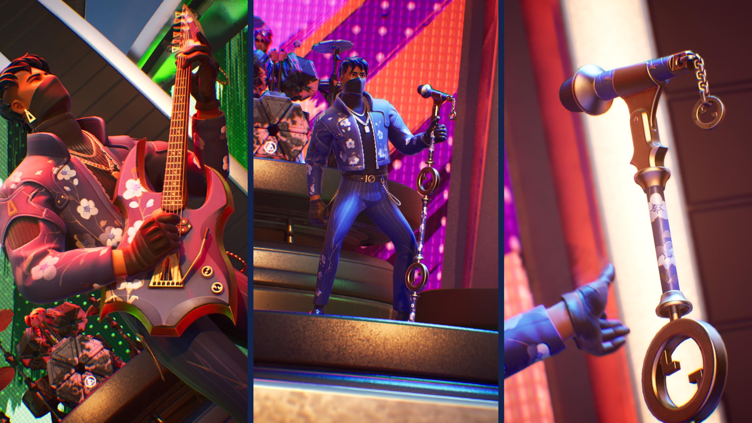 PlayStation 5 Konsole – 1 TB, 4K Gaming, DualSense