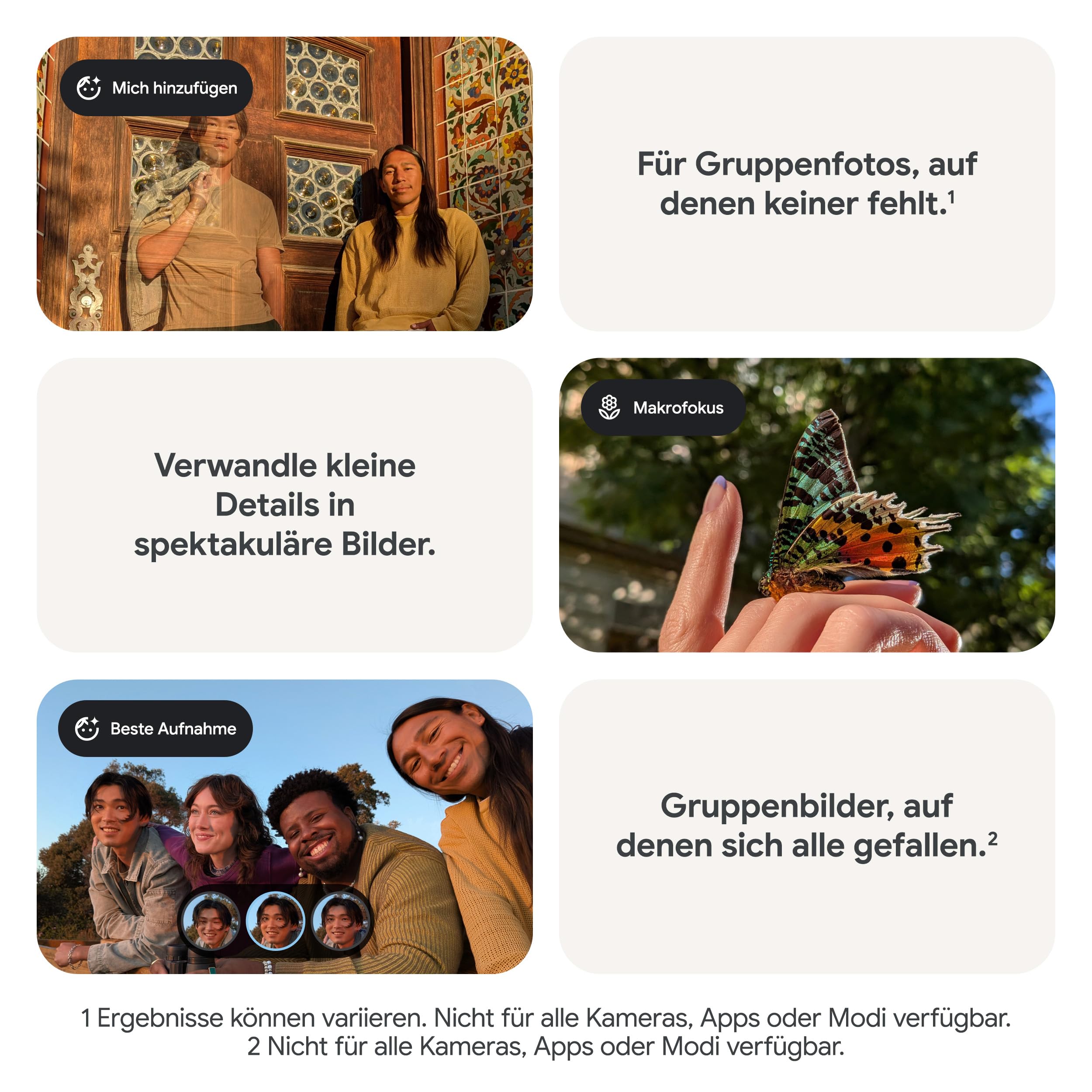 Google Pixel 9a 128GB Obsidian 6,3" 120 Hz Display