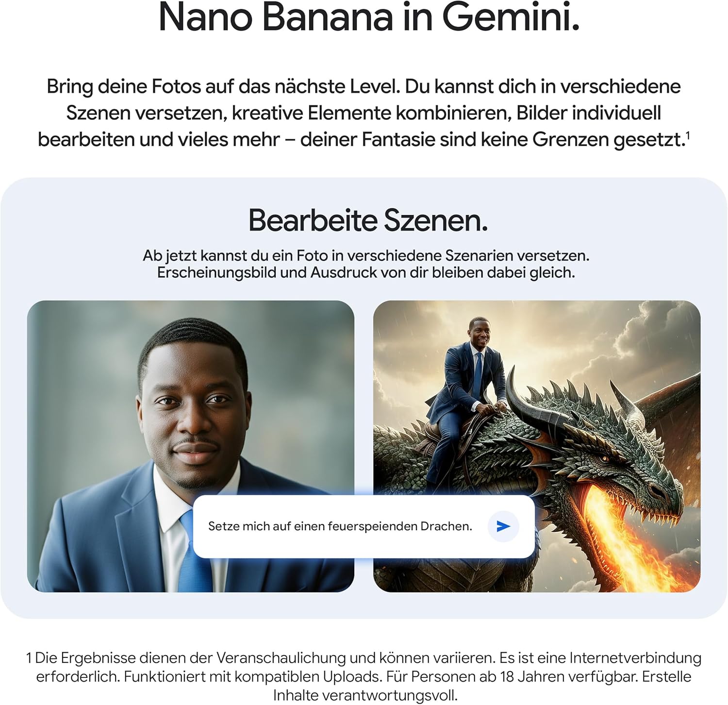 Google Pixel 10 128GB Obsidian 6,3" Actua Display