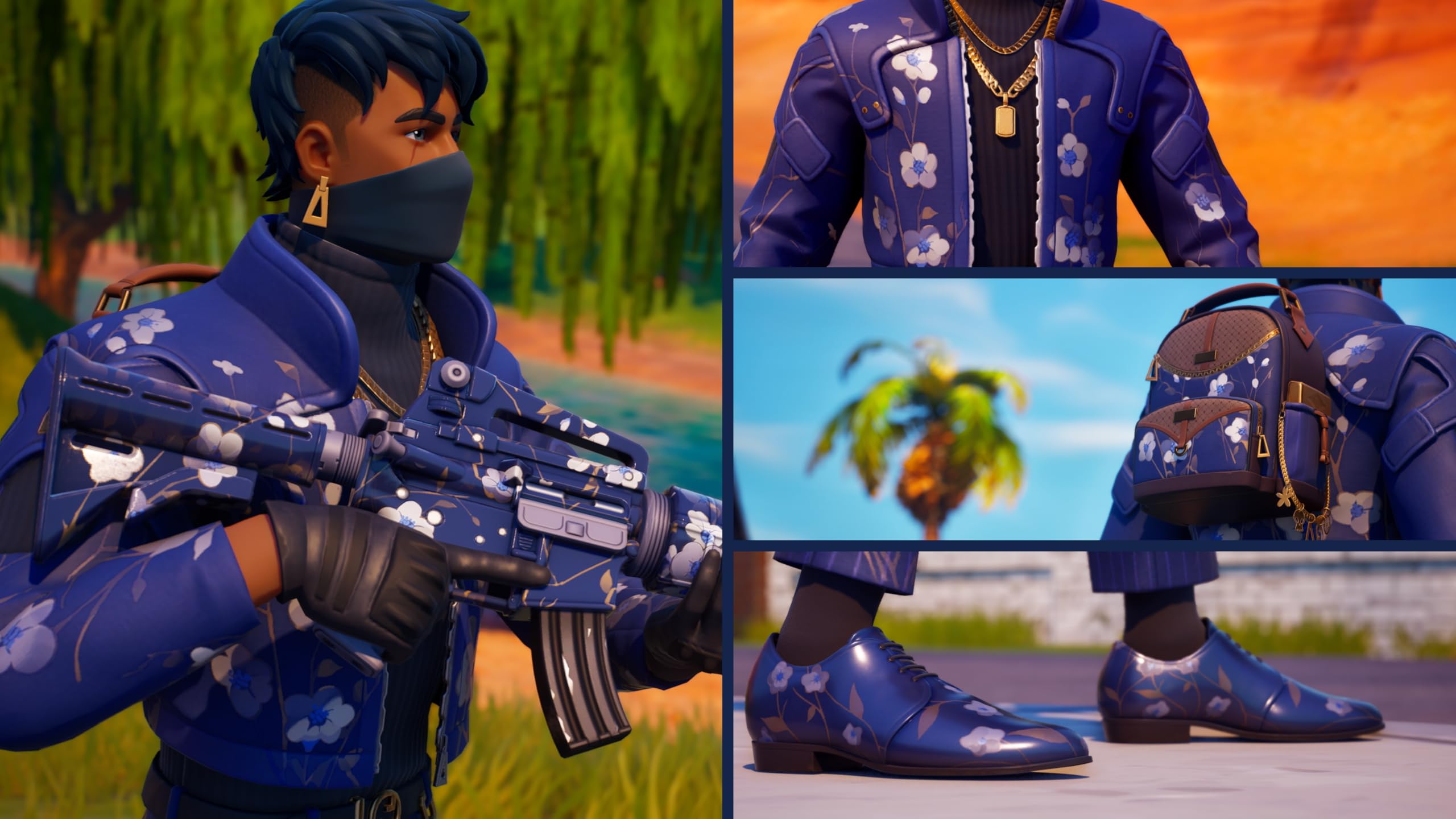 PlayStation 5 Konsole – 1 TB, 4K Gaming, DualSense