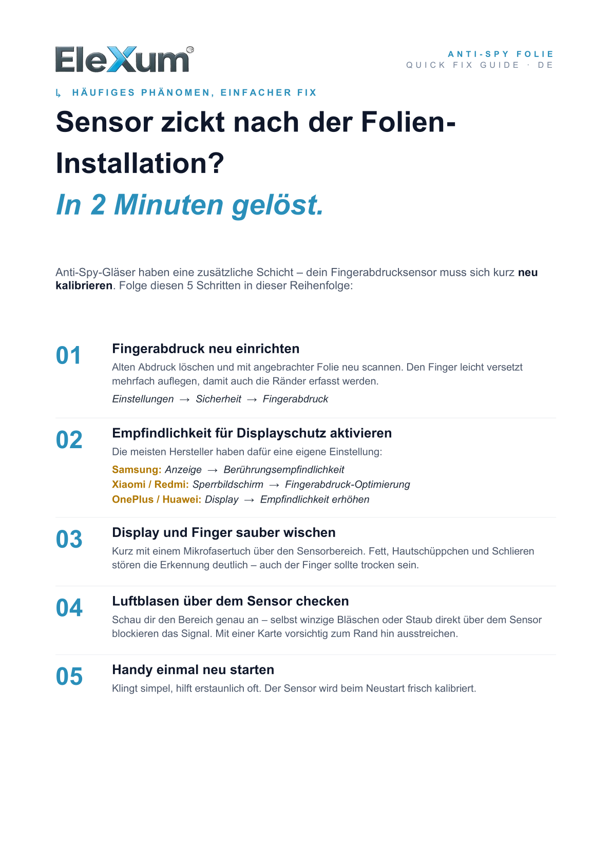 Privacy Schutzfolien Set für Z Flip 7/6/5/4 – Hydrogel & Kameraschutz