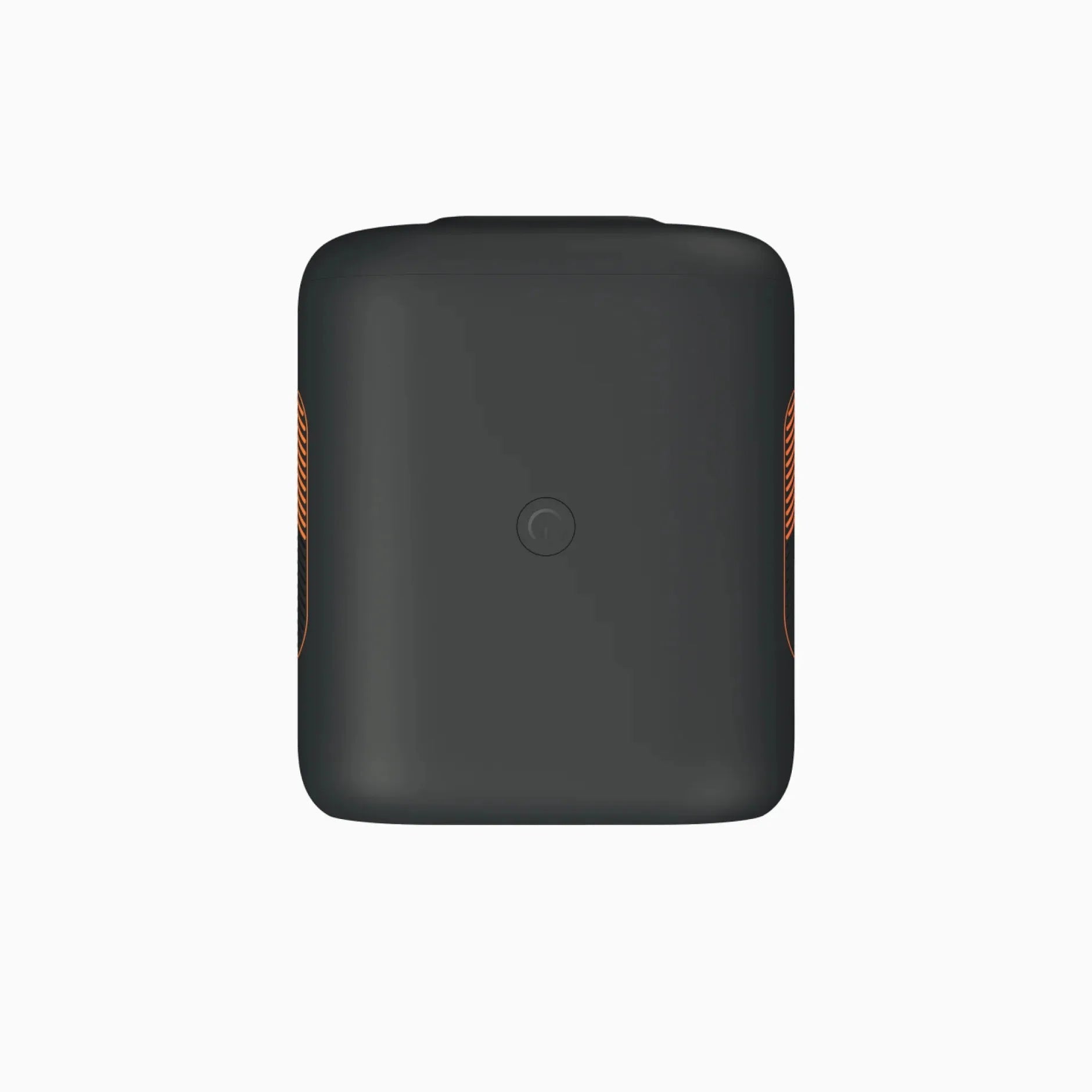 ELEX-GTV-BEAM-MINI – 1080p FHD Mini Beamer mit Google TV (2+16 GB, WiFi 5)