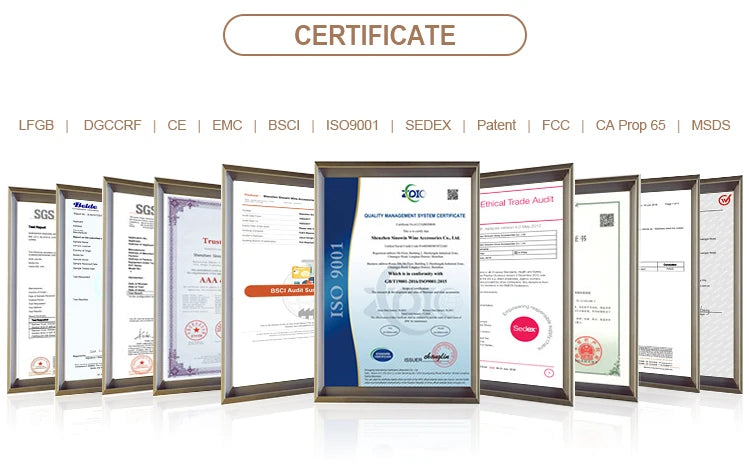 Bagotte BG950MAX Saug- & Wischroboter mit Absaugstation, 3500Pa