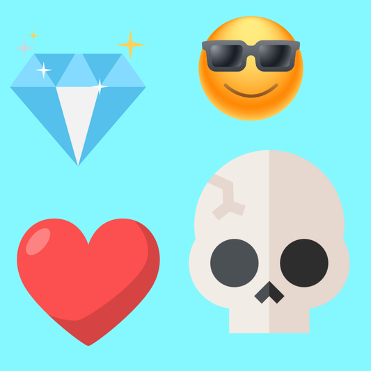 Smiley,Icons