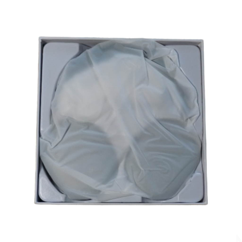 Borofone BO22 Bluetooth Kopfhörer – Wireless 5.3, 12h Akku, Hi-Fi Sound, TF/AUX, Over-Ear