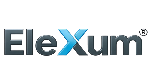 Elexum - Eine Marke von 3Drucke3D e.K. 