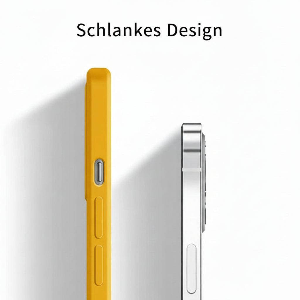 Redmi Note 12 13 Pro Plus Turbo Hülle Silikon Matt Kameraschutz Weich