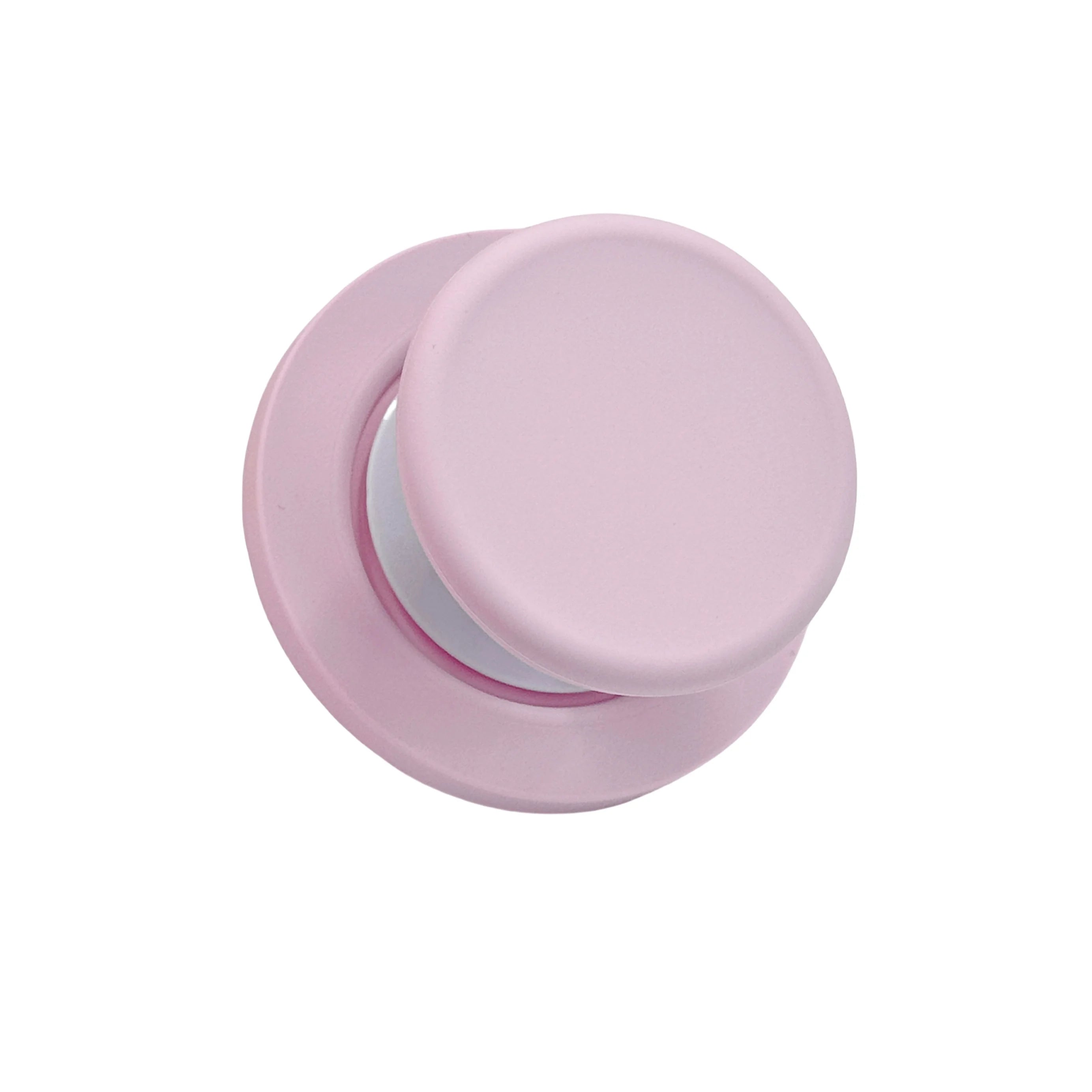 Magnetischer Smartphone Grip universell – Macaron Pop, magnetisch