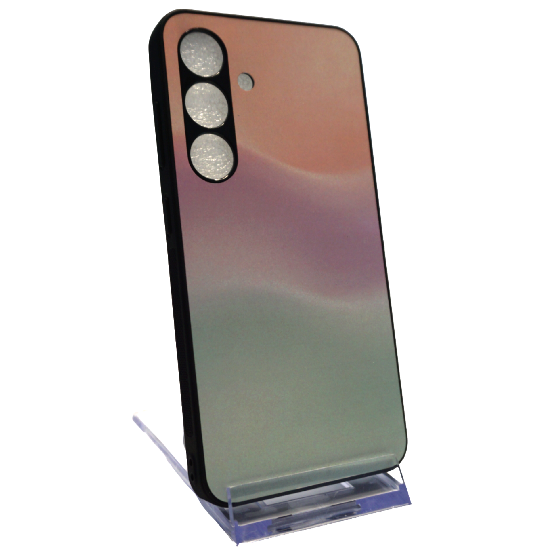 Handyschutzhülle Musterware – Einzelstück zum Sonderpreis