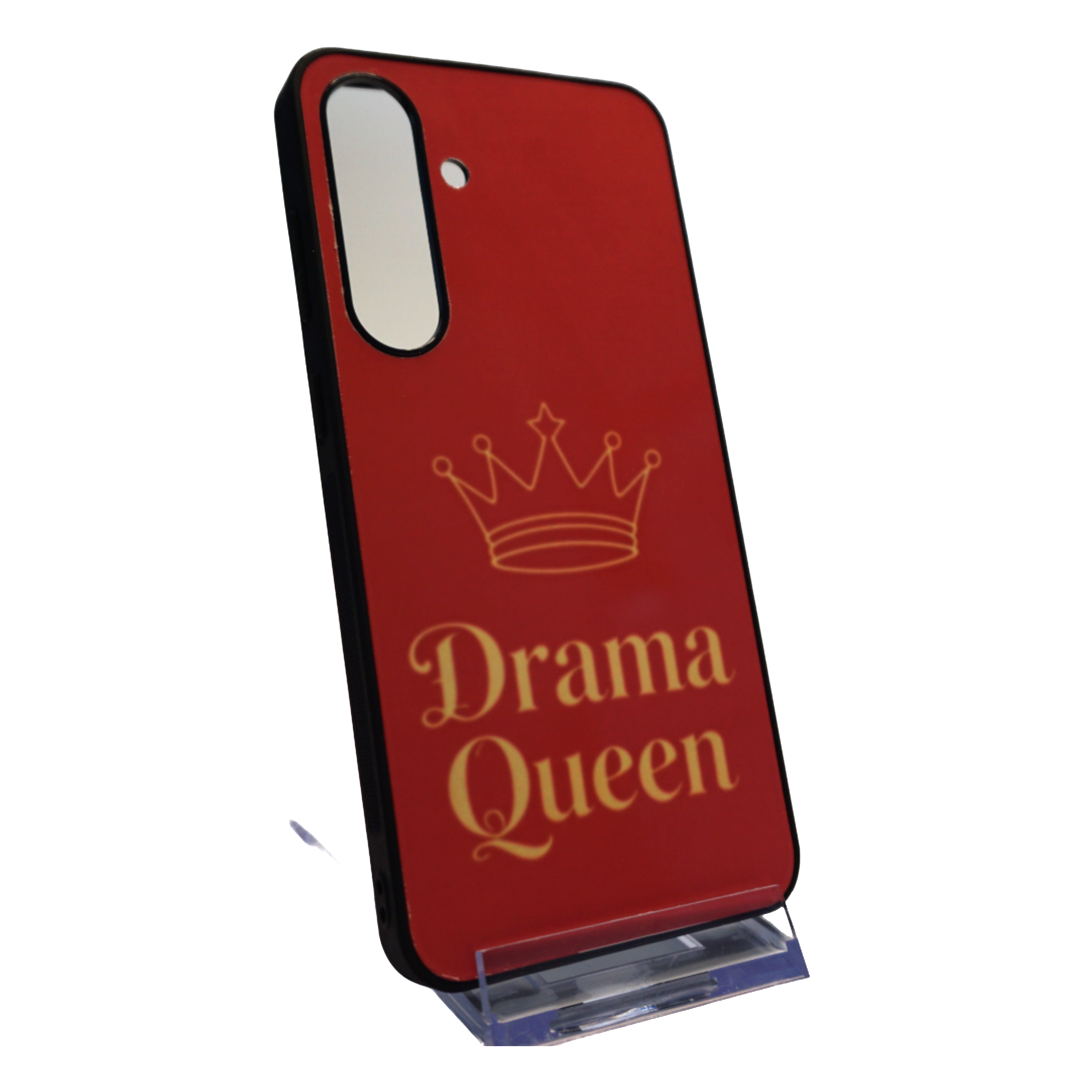 Handyschutzhülle Musterware – Einzelstück zum Sonderpreis