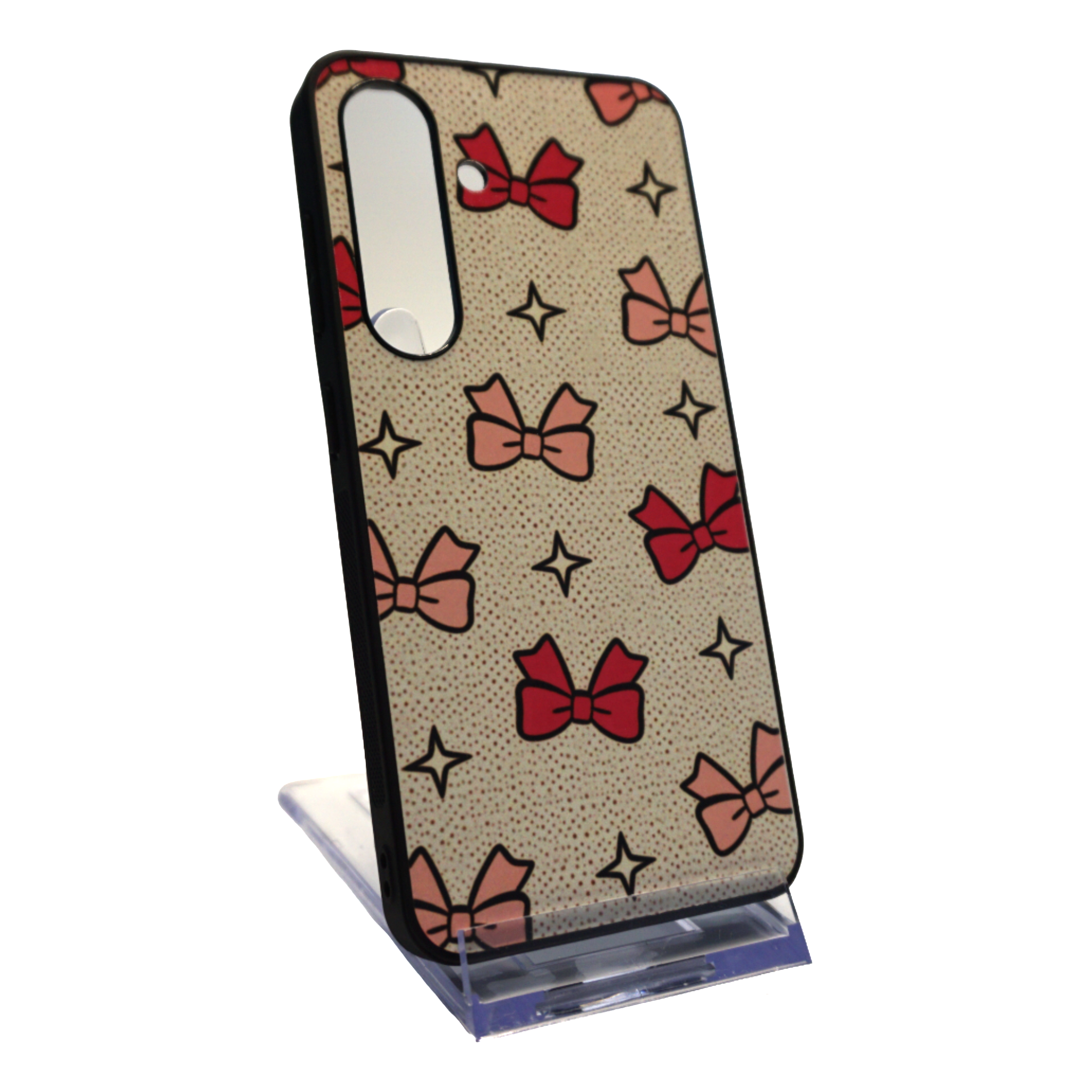 Handyschutzhülle Musterware – Einzelstück zum Sonderpreis