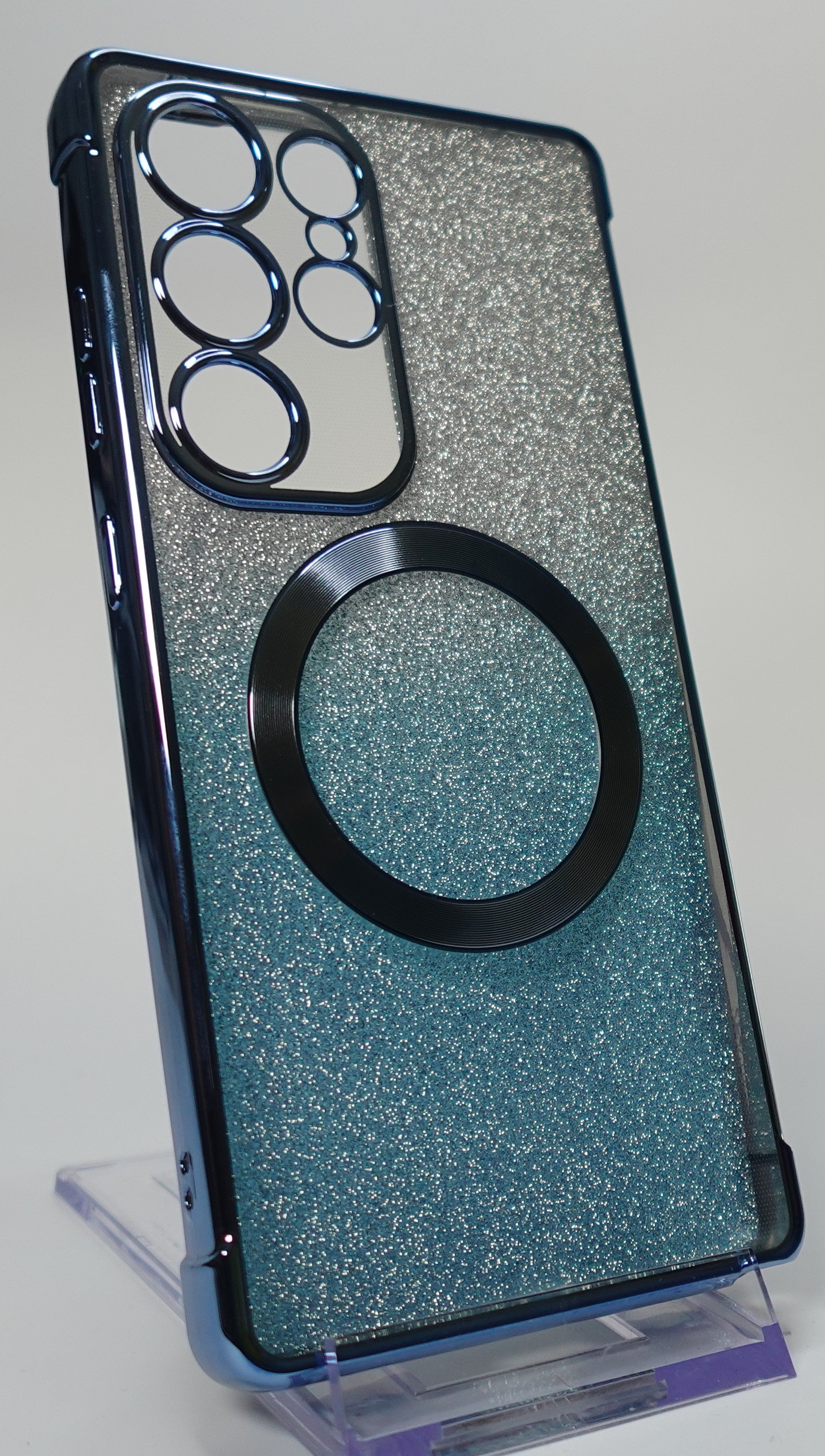 Handyschutzhülle Musterware – Einzelstück zum Sonderpreis